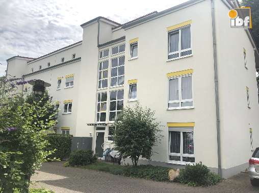 Wohnung zum Kaufen in Baesweiler 189.000 € 61.3 m² 2 zimmer