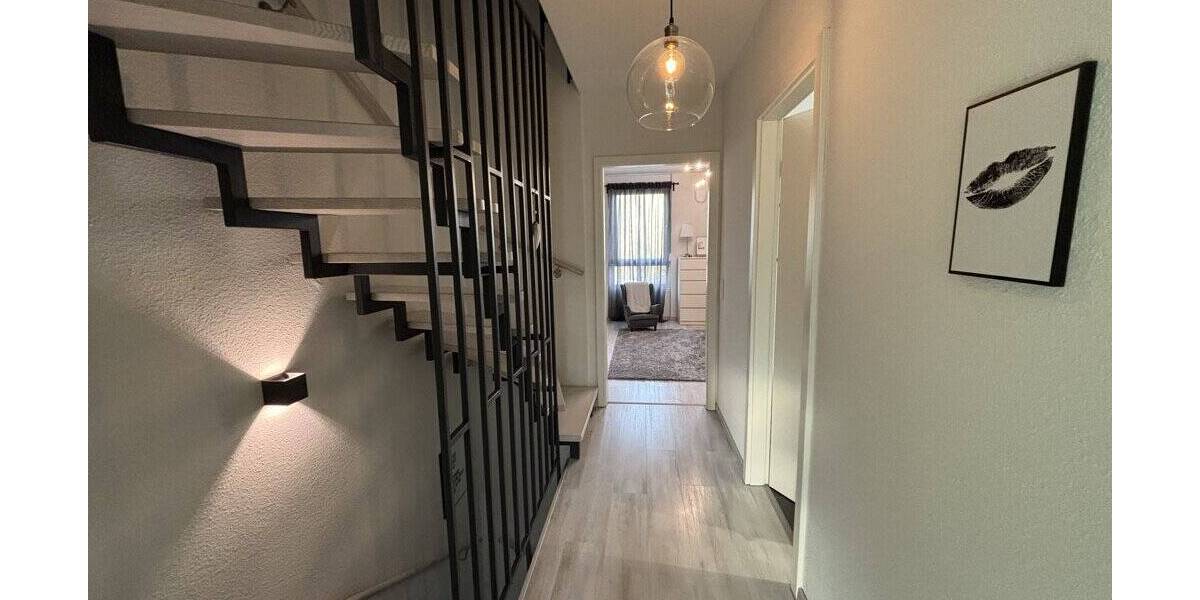 Etagenwohnung Alsdorf / Hoengen Hoengen - 5 Zimmer, 141 m&sup2;, 395.000&euro; | Angebot:26192213