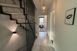 Etagenwohnung Alsdorf / Hoengen Hoengen - 5 Zimmer, 141 m&sup2;, 395.000&euro; | Angebot:26192213
