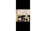 Etagenwohnung Aldenhoven - 2 Zimmer, 44 m&sup2;, 500&euro; | Angebot:26470933