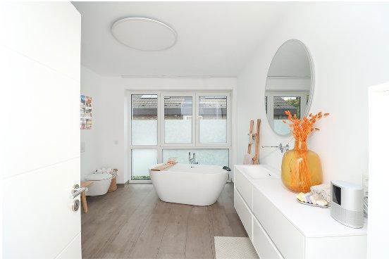 Einfamilienhaus Alsdorf - 4 Zimmer, 145 m&sup2;, 499.000&euro; | Angebot:26864702