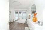 Einfamilienhaus Alsdorf - 4 Zimmer, 145 m&sup2;, 499.000&euro; | Angebot:26864702