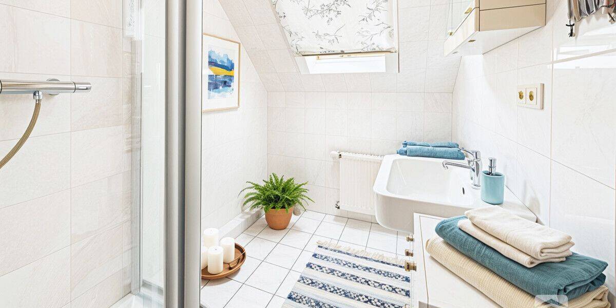 Einfamilienhaus Linnich - 6 Zimmer, 131 m&sup2;, 199.000&euro; | Angebot:26826816