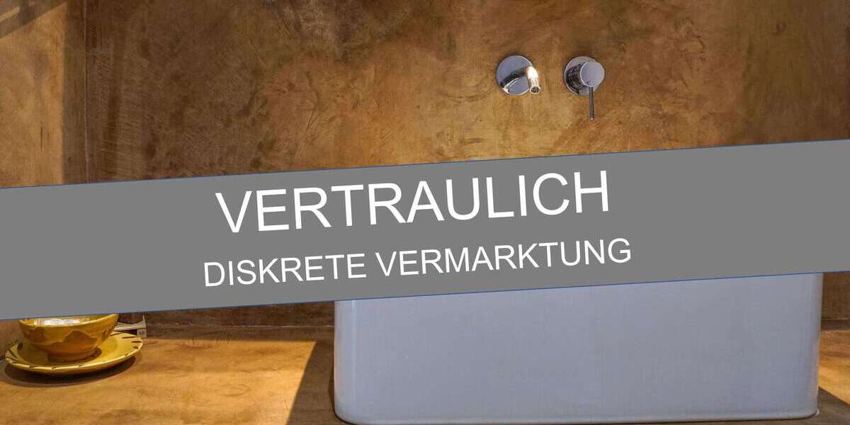 Gastronomie in Aachen 1.200.000 € 3500 m² zimmer