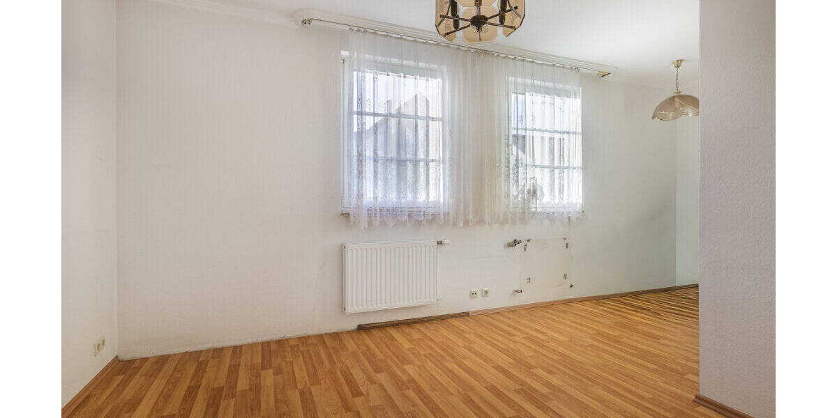 Mehrfamilienhaus, Wohnhaus Aachen Brand - 5 Zimmer, 246 m&sup2;, 699.000&euro; | Angebot:26176735