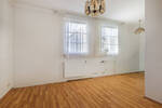 Mehrfamilienhaus, Wohnhaus Aachen Brand - 5 Zimmer, 246 m&sup2;, 795.000&euro; | Angebot:26176735