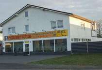 Büro in Übach-Palenberg Holthausen 550.000 € 16.74 m²