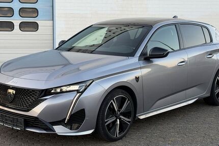Peugeot 308 110.000 km 15.999 &euro; Düren 52353