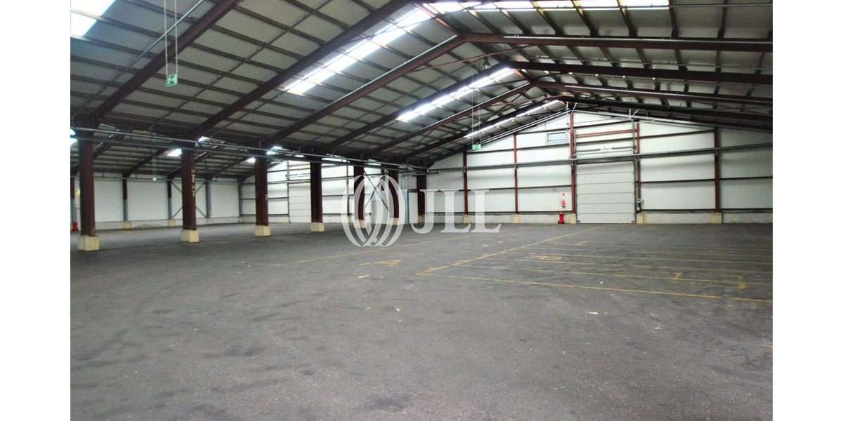 Gewerbeobjekt Selfkant Tüddern - 4.000.000&euro; | Angebot:25727736