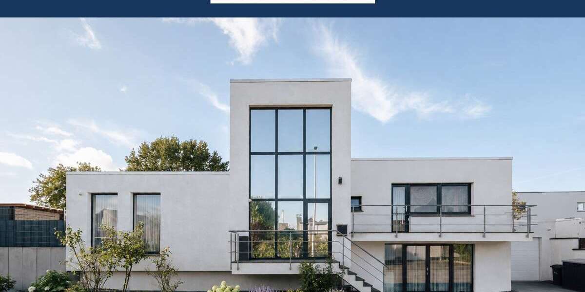 Einfamilienhaus Selfkant / Tüddern Tüddern - 7 Zimmer, 219 m&sup2;, 649.000&euro; | Angebot:27182882