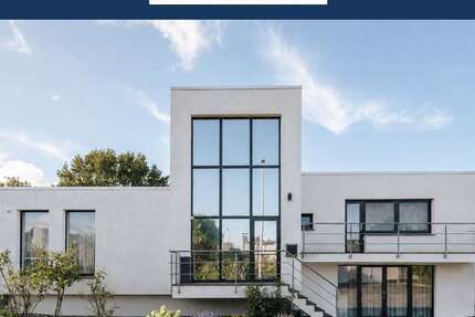 Haus Selfkant / Tüddern Tüddern - 7 Zimmer, 219 m&sup2;, 649.000&euro; | Angebot:27182882