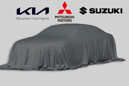 Kia Sportage 104.500 km 18.879 &euro; Aachen 52070