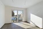 Etagenwohnung Selfkant / Höngen Höngen - 3 Zimmer, 85 m&sup2;, 850&euro; | Angebot:26894495