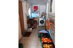 Doppelhaushälfte Würselen - 8 Zimmer, 155 m&sup2;, 343.000&euro; | Angebot:26865155