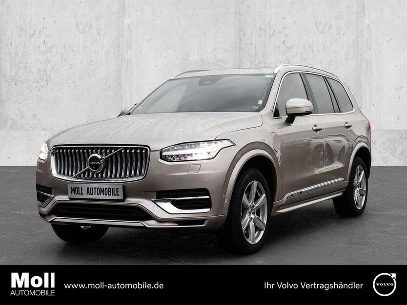 XC90