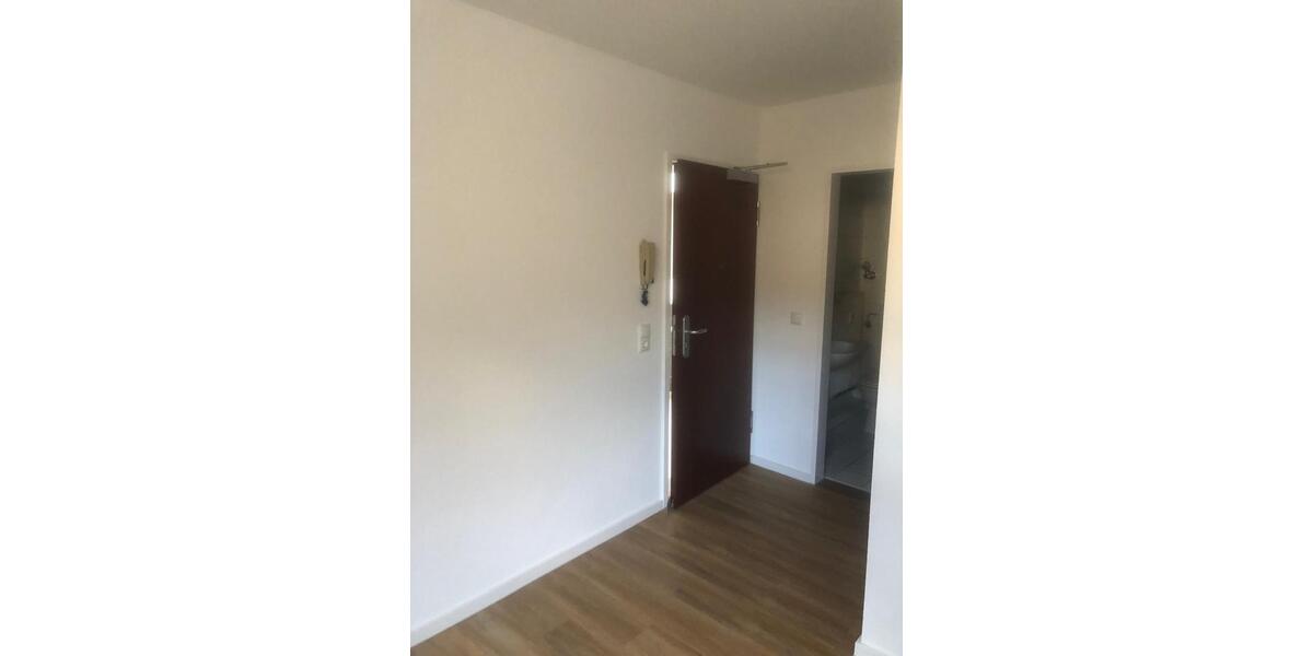 3 vermietete Studentenappartements, Kapitalanlage 3 zimmer