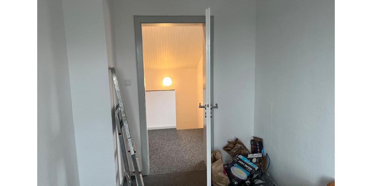 Doppelhaushälfte Übach-Palenberg Palenberg - 4 Zimmer, 92 m&sup2;, 1.480&euro; | Angebot:26121765