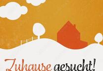 Haus mieten