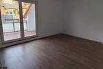 Wohnhaus von Privat mit Büro Praxis in Düren - Lendersdorf