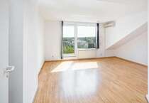 Wohnung zum Kaufen in Aachen 214.500 € 70 m²