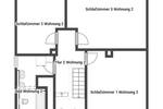 Einfamilienhaus Stolberg (Rheinland) Zweifall - 9 Zimmer, 298.000&euro; | Angebot:26920631