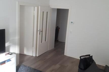 Wohnung Aachen Aachen-Mitte - 2 Zimmer, 47 m&sup2;, 595&euro; | Angebot:25392996