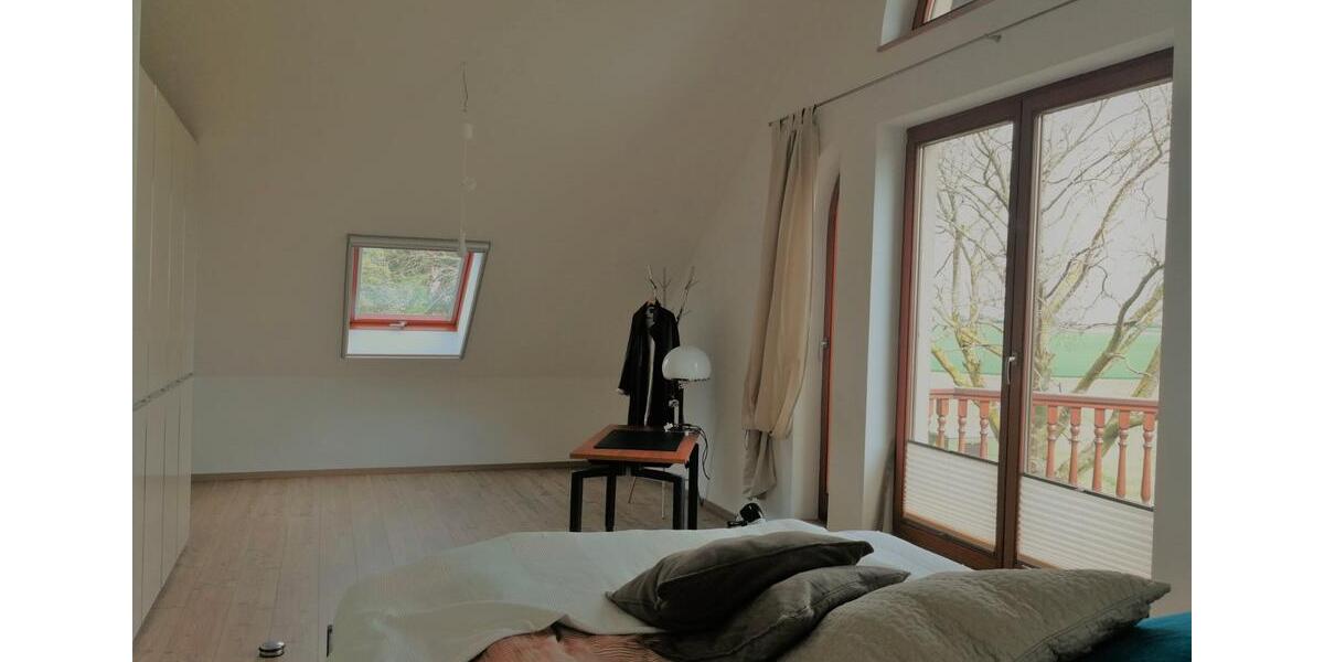 Einfamilienhaus Gangelt - 5 Zimmer, 180 m&sup2;, 1.870&euro; | Angebot:26086701