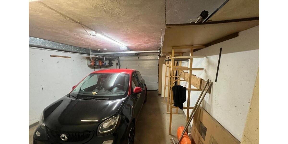 Doppelhaushälfte Geilenkirchen - 5 Zimmer, 120 m&sup2;, 800&euro; | Angebot:25636940