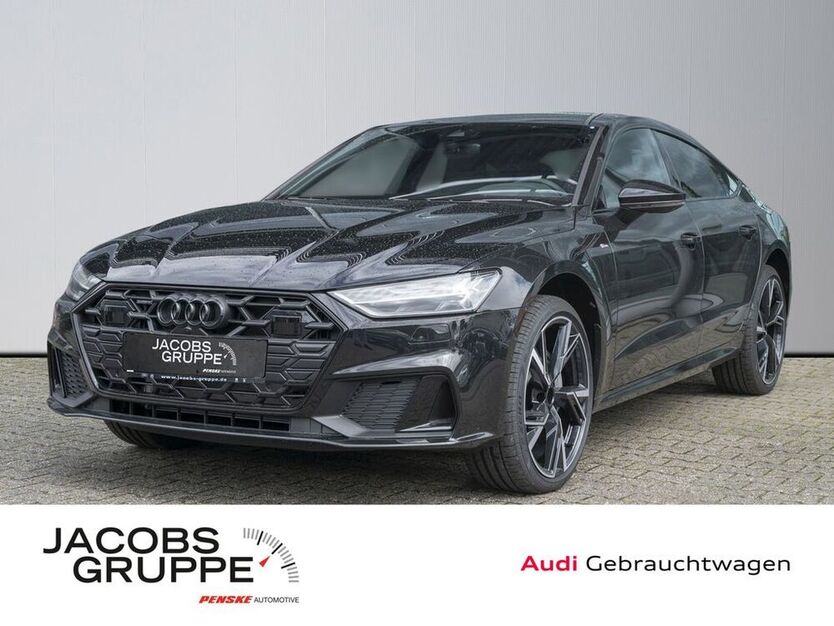 A7
