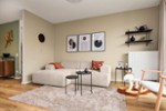 Reihenhaus Düren Rölsdorf - 5 Zimmer, 145 m&sup2;, 420.000&euro; | Angebot:27259827