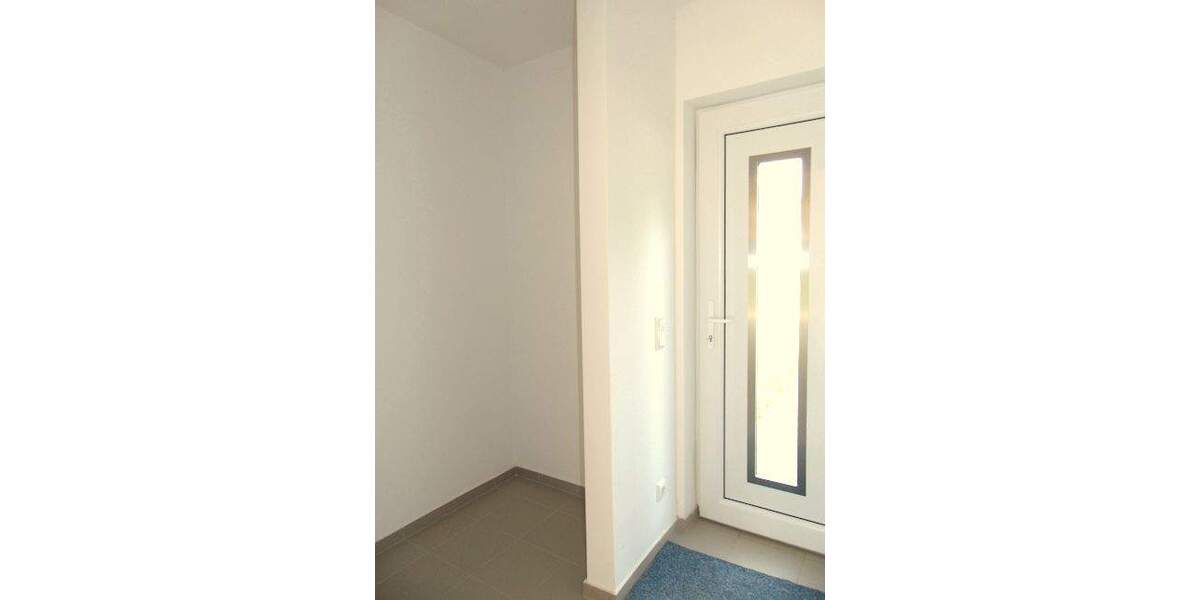 Reihenendhaus Düren Mariaweiler-Hoven - 4 Zimmer, 116 m&sup2;, 399.000&euro; | Angebot:25729574