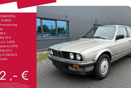 BMW 325 199.999 km 13.500 &euro; Übach-Palenberg ( nähe Aachen ) 52531