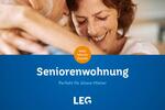 2-Zimmer-Wohnung in Aachen Burtscheid