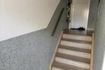 Mehrfamilienhaus, Wohnhaus Aldenhoven - 8 Zimmer, 176 m&sup2;, 410.000&euro; | Angebot:20249543