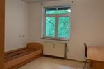 Möbliertes Studentenapartment- Only for Students!!
