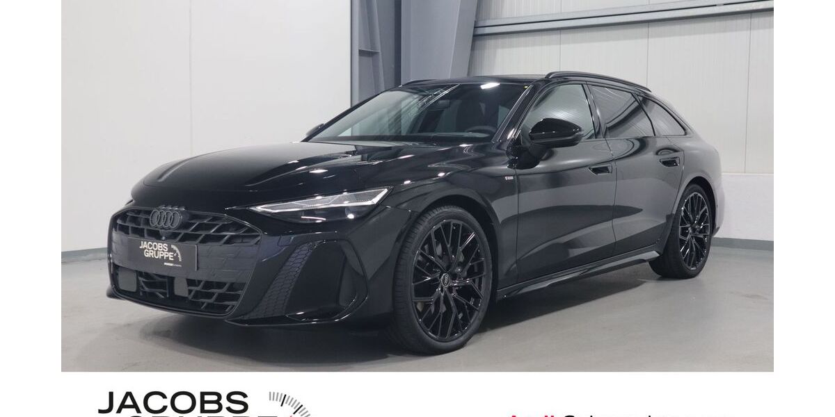 Audi A6 14.510 km 66.420 &euro; Aachen 52078