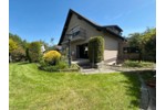 Einfamilienhaus Düren Mariaweiler-Hoven - 8 Zimmer, 160 m&sup2;, 800.000&euro; | Angebot:27264689