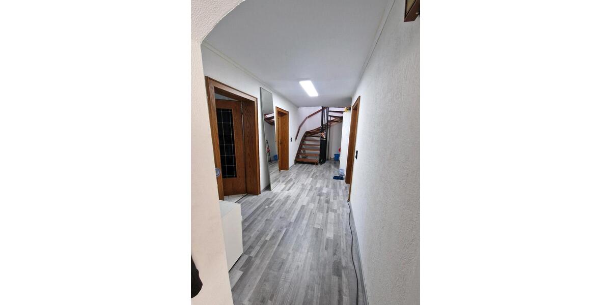 Doppelhaushälfte Herzogenrath - 3 Zimmer, 94 m&sup2;, 199.000&euro; | Angebot:26871318