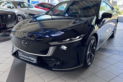 Mazda 6e 1.028 km 43.950 &euro; Übach-Palenberg 52531