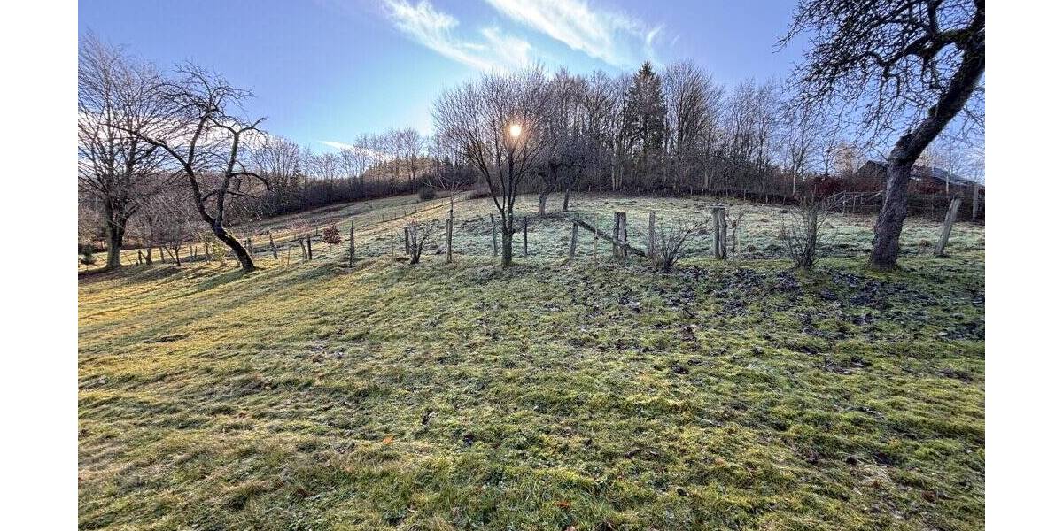 Einfamilienhaus Monschau Widdau - 6 Zimmer, 114 m&sup2;, 185.000&euro; | Angebot:26192189