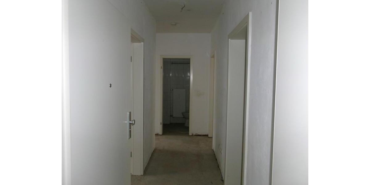 Etagenwohnung Aachen Aachen-Mitte - 3 Zimmer, 57 m&sup2;, 691&euro; | Angebot:26275289
