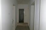 Etagenwohnung Aachen Aachen-Mitte - 3 Zimmer, 57 m&sup2;, 691&euro; | Angebot:26275289