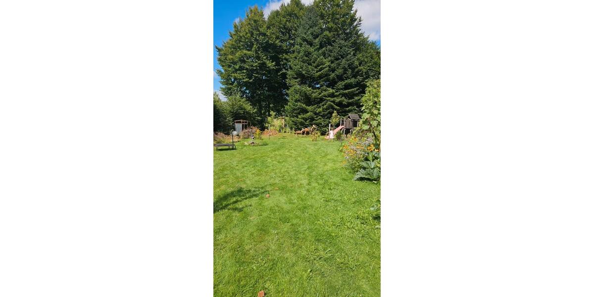 Einfamilienhaus Monschau - 4 Zimmer, 139 m&sup2;, 419.000&euro; | Angebot:26221164