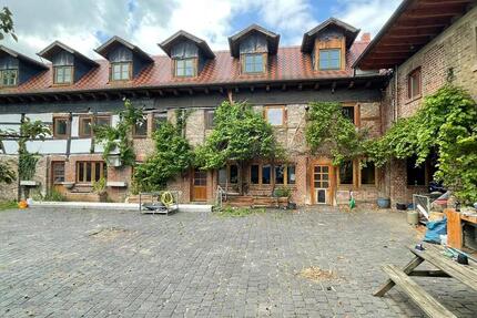 Haus Nideggen - 10 Zimmer, 290 m&sup2;, 399.000&euro; | Angebot:26058591