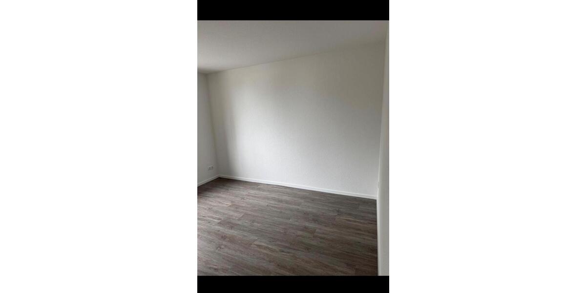 Etagenwohnung Baesweiler - 2 Zimmer, 72 m&sup2;, 790&euro; | Angebot:26315016