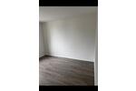 Etagenwohnung Baesweiler - 2 Zimmer, 72 m&sup2;, 790&euro; | Angebot:26315016