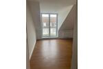 Schöne helle Dachgeschoßwohnung in Düren