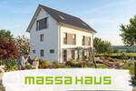 Einfamilienhaus Monschau Rohren - 6 Zimmer, 126 m&sup2;, 327.798&euro; | Angebot:26817287