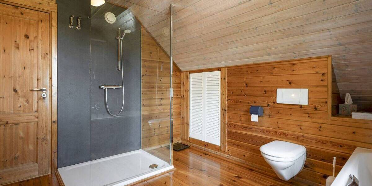 Einfamilienhaus Selfkant / Hillensberg Hillensberg - 4 Zimmer, 127 m&sup2;, 448.000&euro; | Angebot:26597684