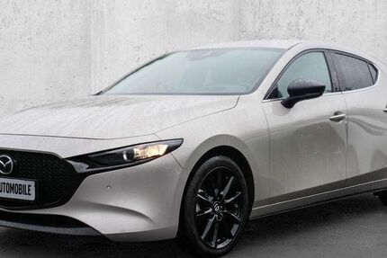 Mazda 3 35.174 km 19.180 &euro; Aachen 52078